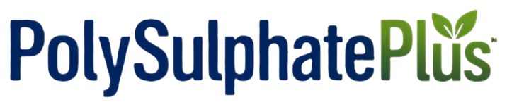 PolySulphatePlus®